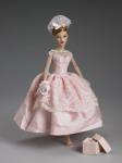 Tonner - Tiny Kitty - Maid of Honor - Poupée (Collectors United)